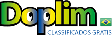 Classificados Gratuitos em Brasil, anúncios classificados em Brasil (Compra - Venda em Brasil, Contatos em Brasil, Veículos em Brasil, Habitação,Local em  Brasil, Comunidade em  Brasil)
